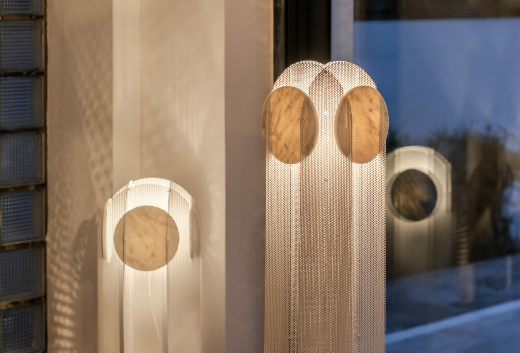 JK Lighting - Hassene Jeljeli - Photo Mehdi Ben Temessek (72)