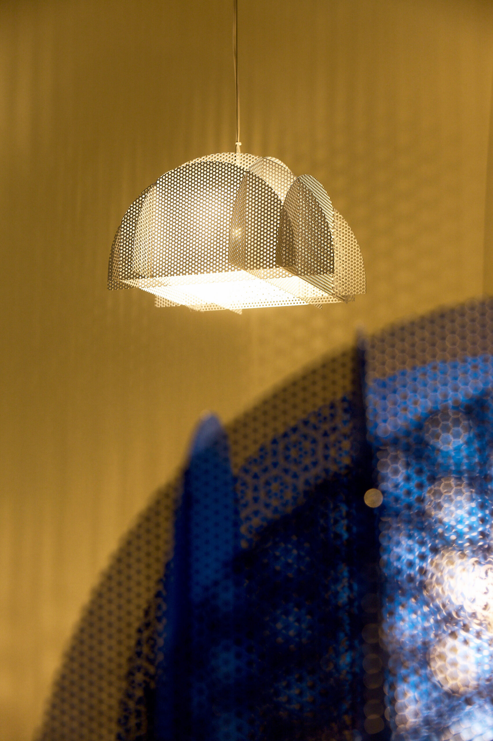 SaloneSatellite — Milan Design Week 2024