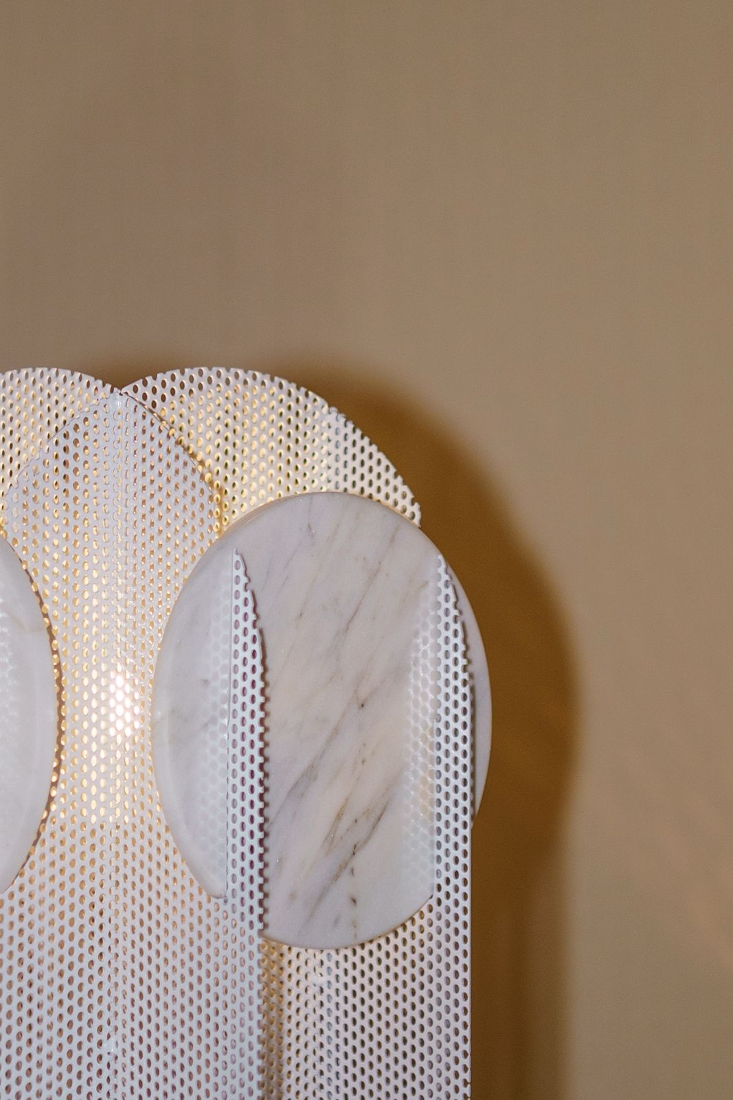 SaloneSatellite — Milan Design Week 2025