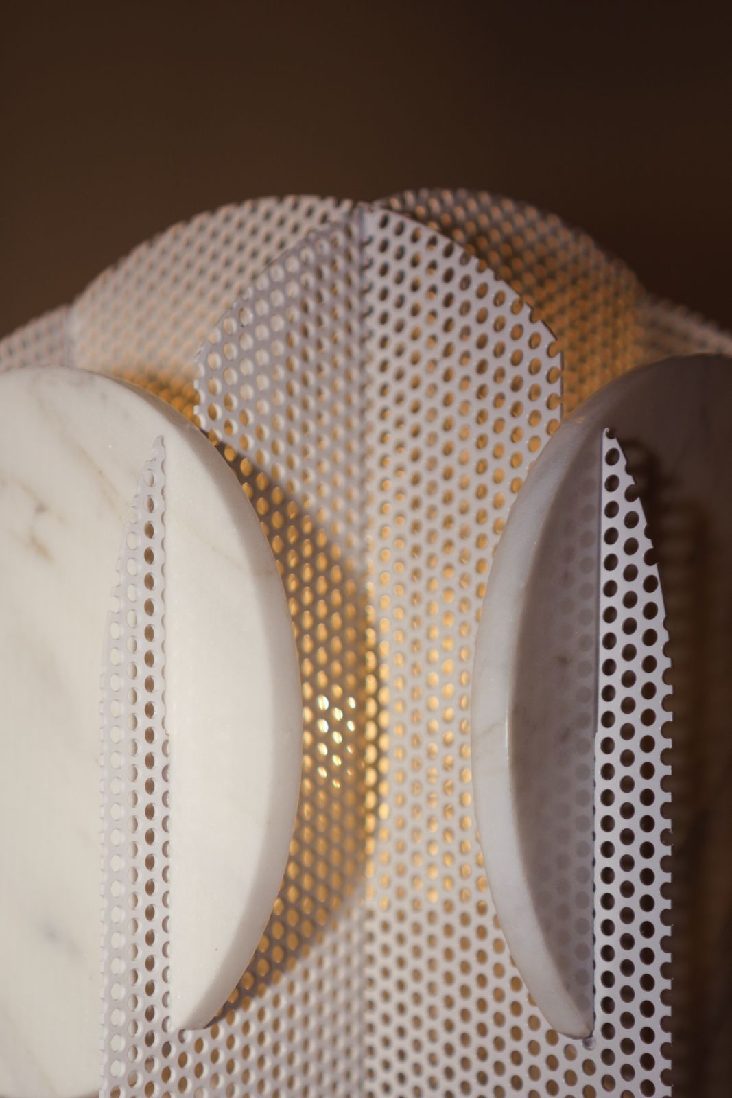 SaloneSatellite — Milan Design Week 2025