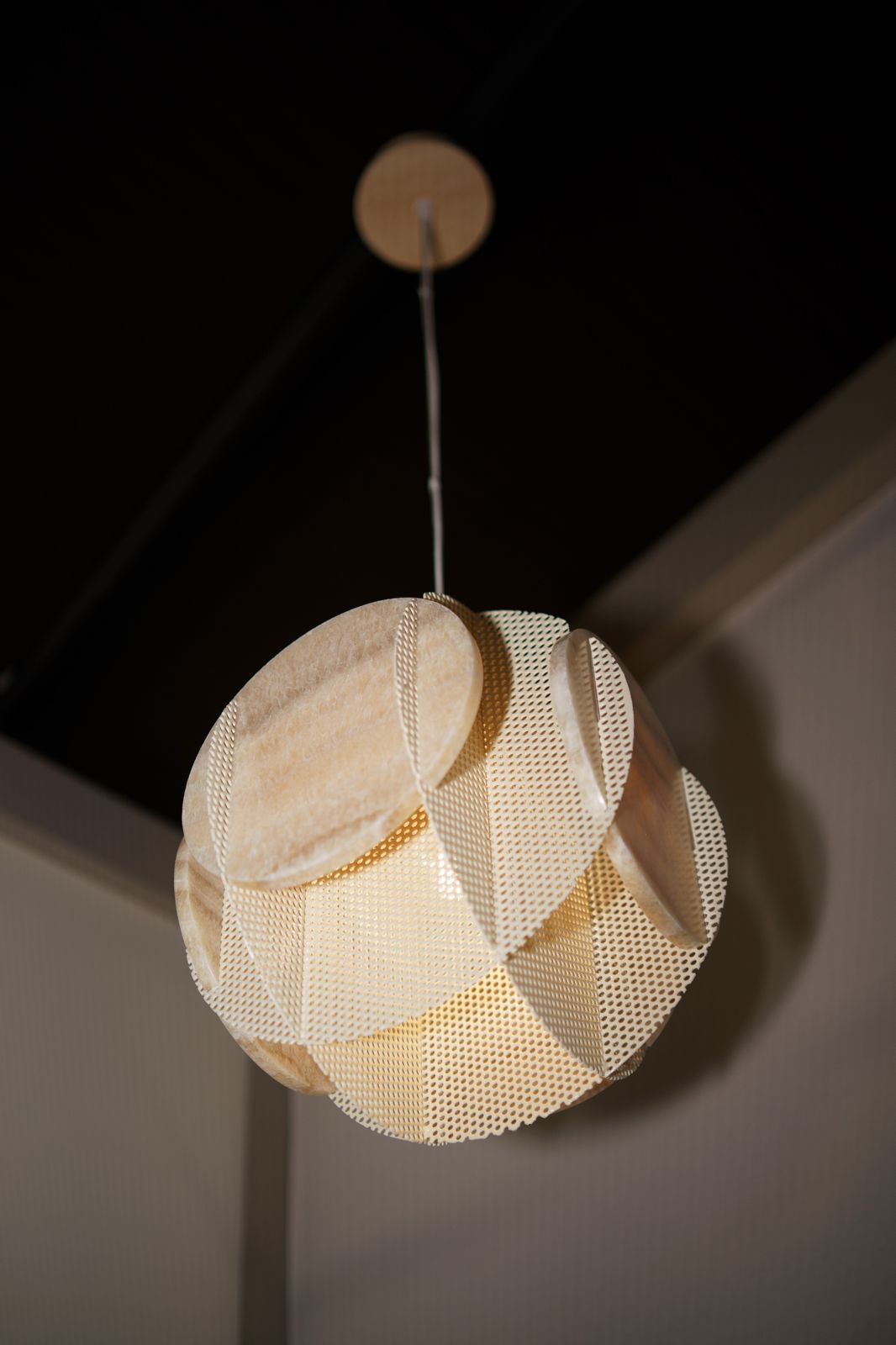 SaloneSatellite — Milan Design Week 2025