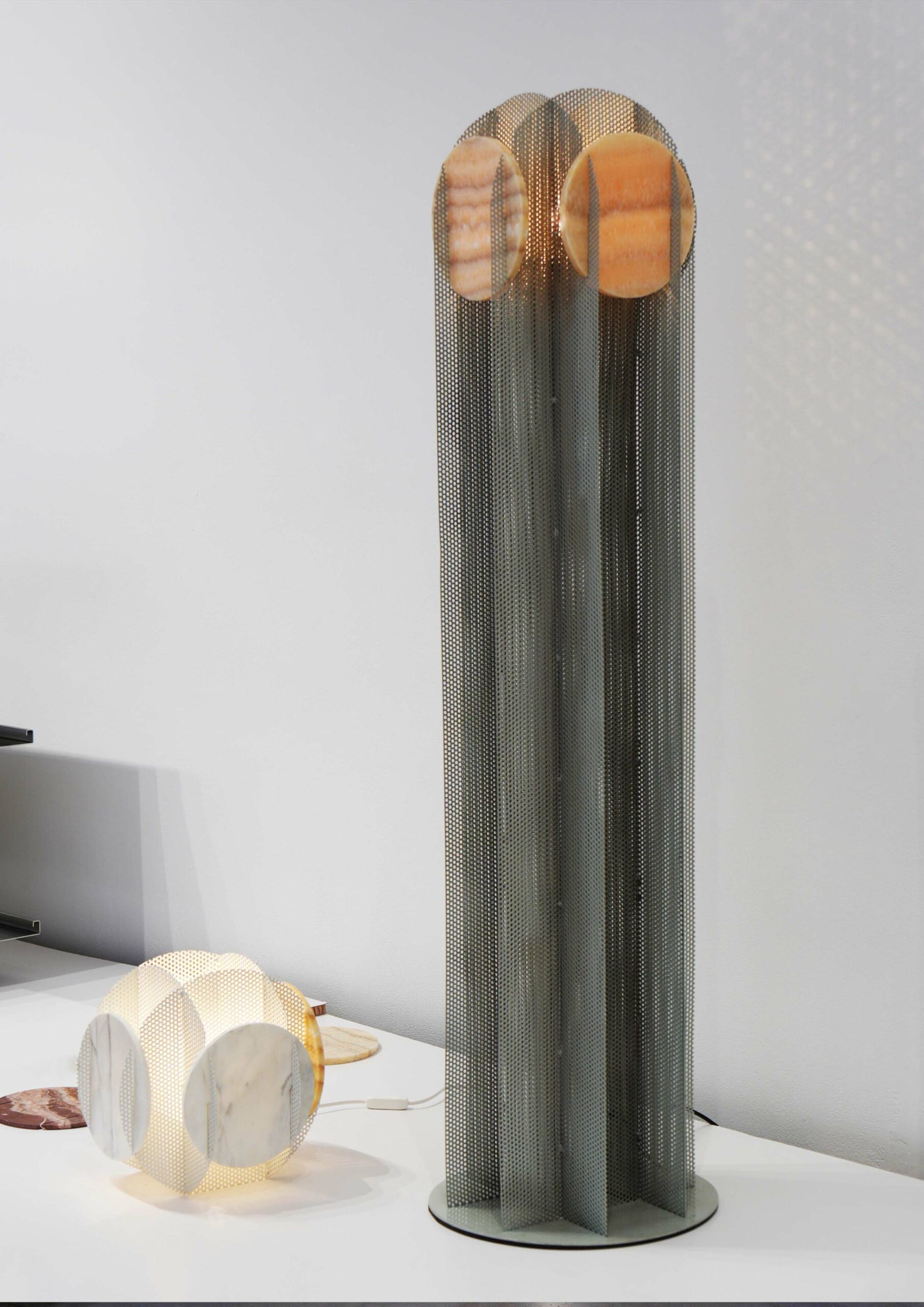 Paris Design Week 2025