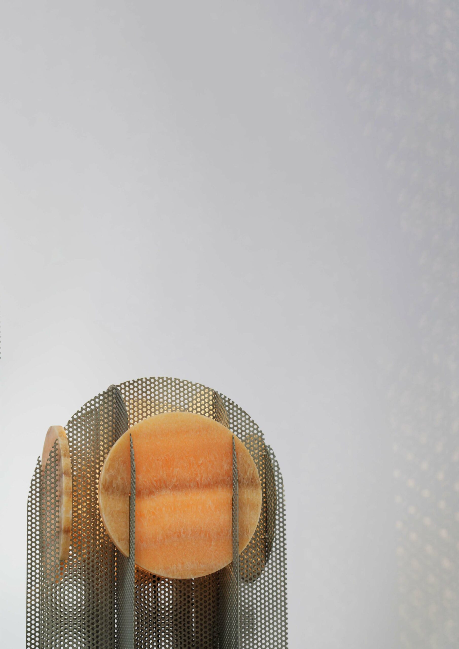 Paris Design Week 2025