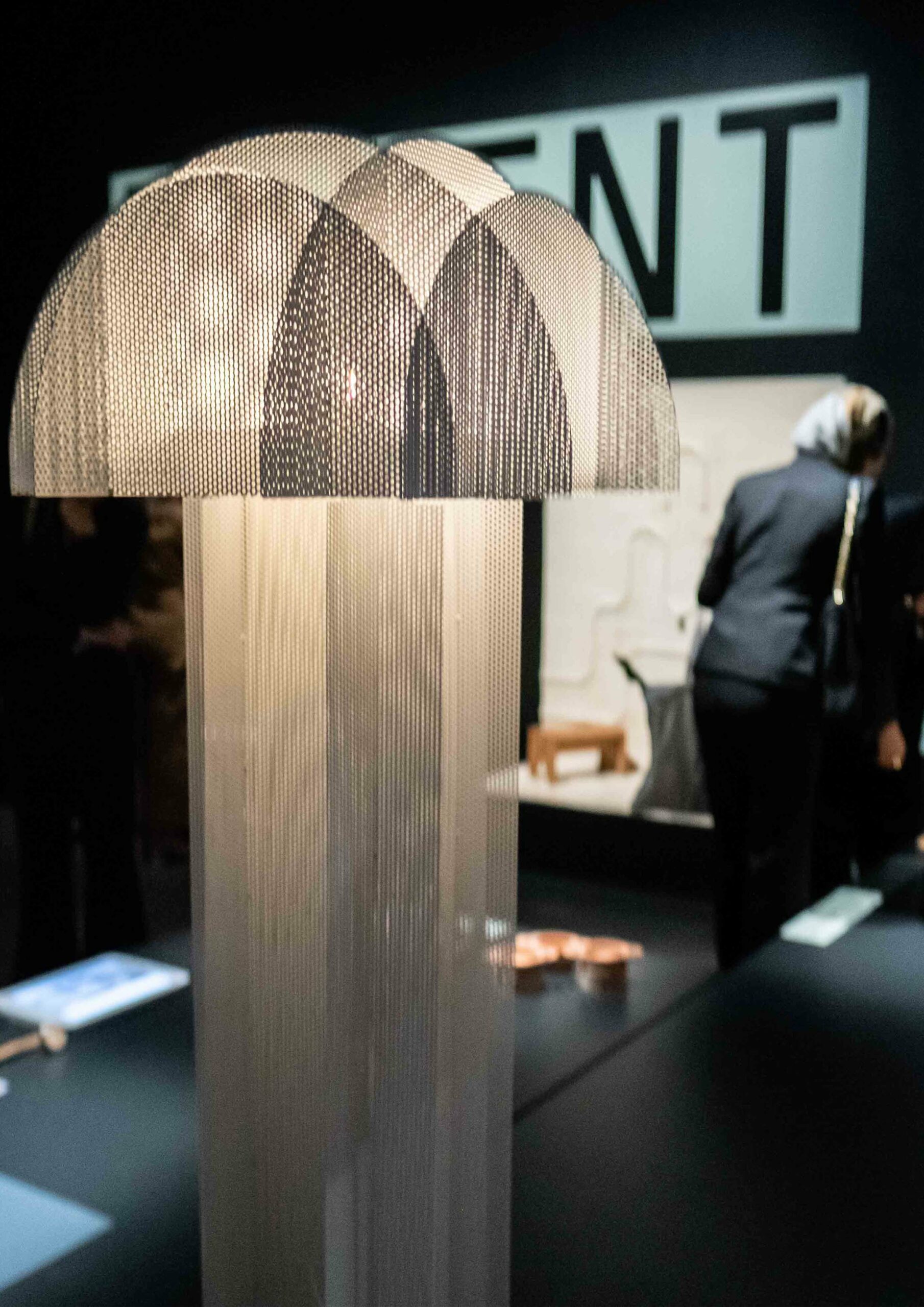 IMA Design Prize finalist 2024